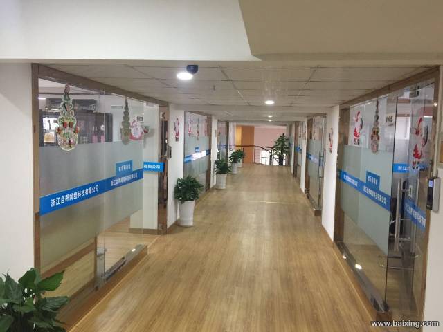 金華義烏圖片/金華義烏樣板圖 (2)