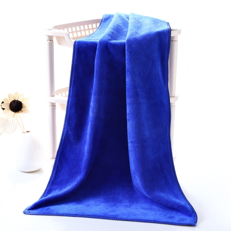 超細(xì)纖維美容毛巾圖片/超細(xì)纖維美容毛巾樣板圖 (3)