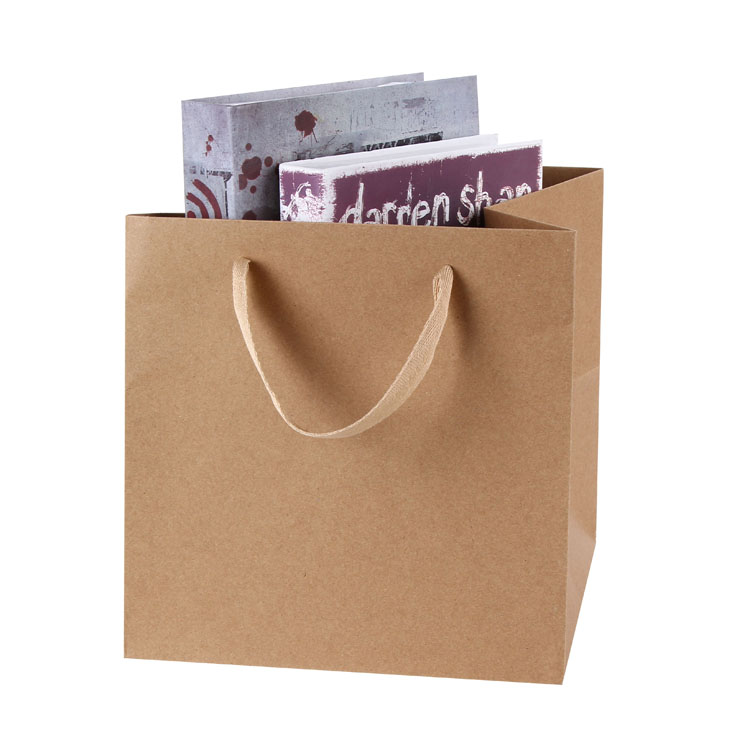 加厚方烘焙袋鮮花禮品袋水果包裝袋圖片/加厚方烘焙袋鮮花禮品袋水果包裝袋樣板圖 (2)