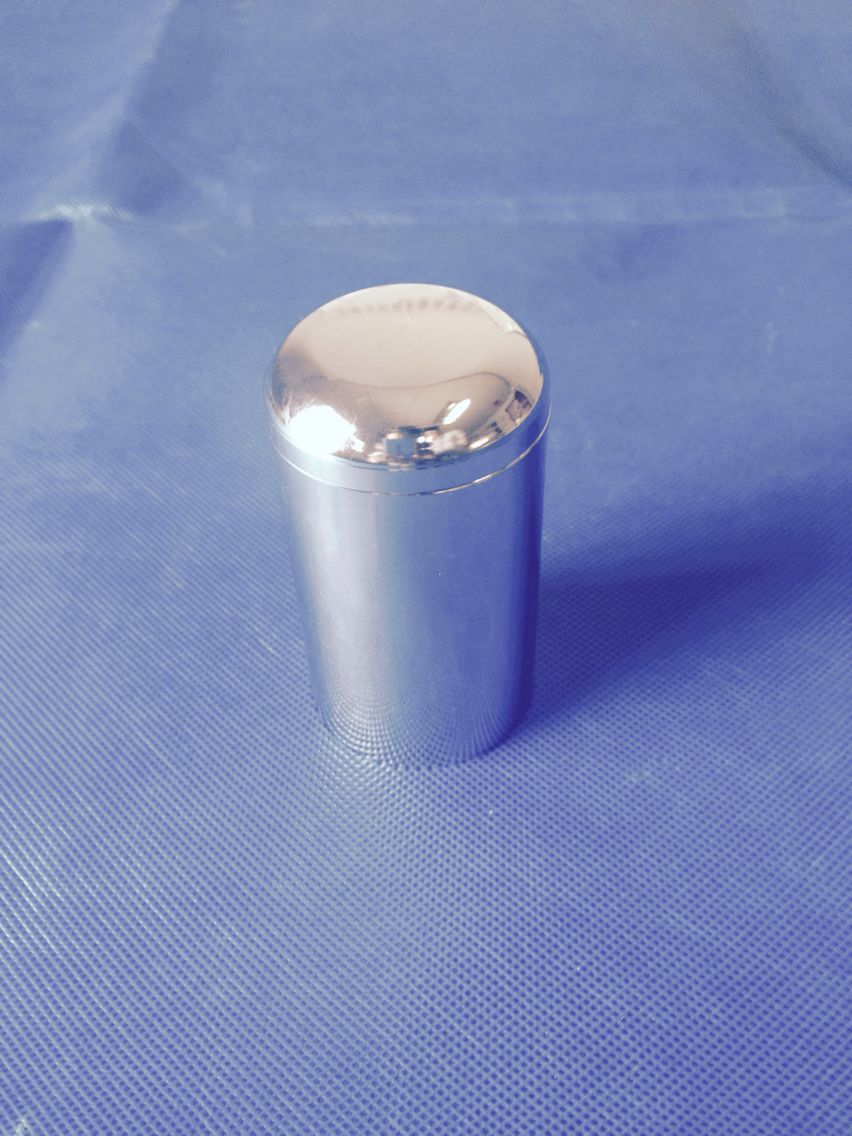 電解拋光液圖片/電解拋光液樣板圖 (2)