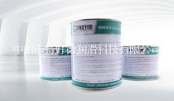 FG820食品級(jí)消音齒輪潤(rùn)滑脂圖片/FG820食品級(jí)消音齒輪潤(rùn)滑脂樣板圖 (3)