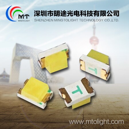 貼片式圖片/貼片式樣板圖 (3)