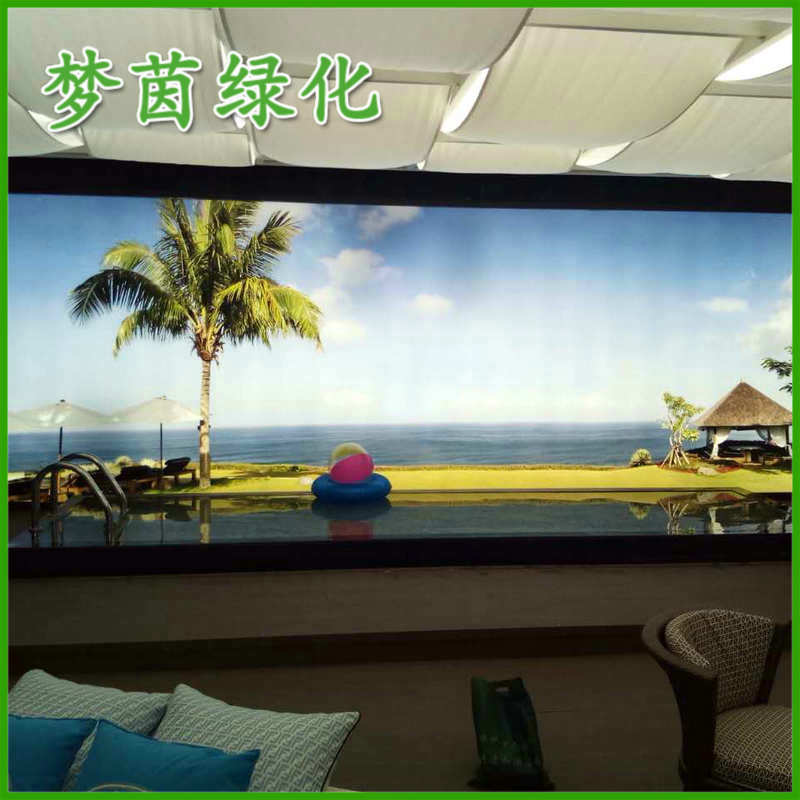 上海泳池設(shè)計(jì)建造 別墅室內(nèi)游泳池設(shè)計(jì) 大型泳池 酒店游泳池工程