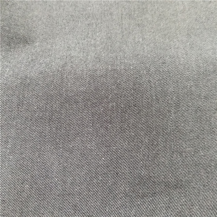 斜紋棉布純棉細斜紋褲料60支現(xiàn)貨圖片/斜紋棉布純棉細斜紋褲料60支現(xiàn)貨樣板圖 (3)
