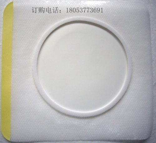 無紡布膏藥布圖片/無紡布膏藥布樣板圖 (2)