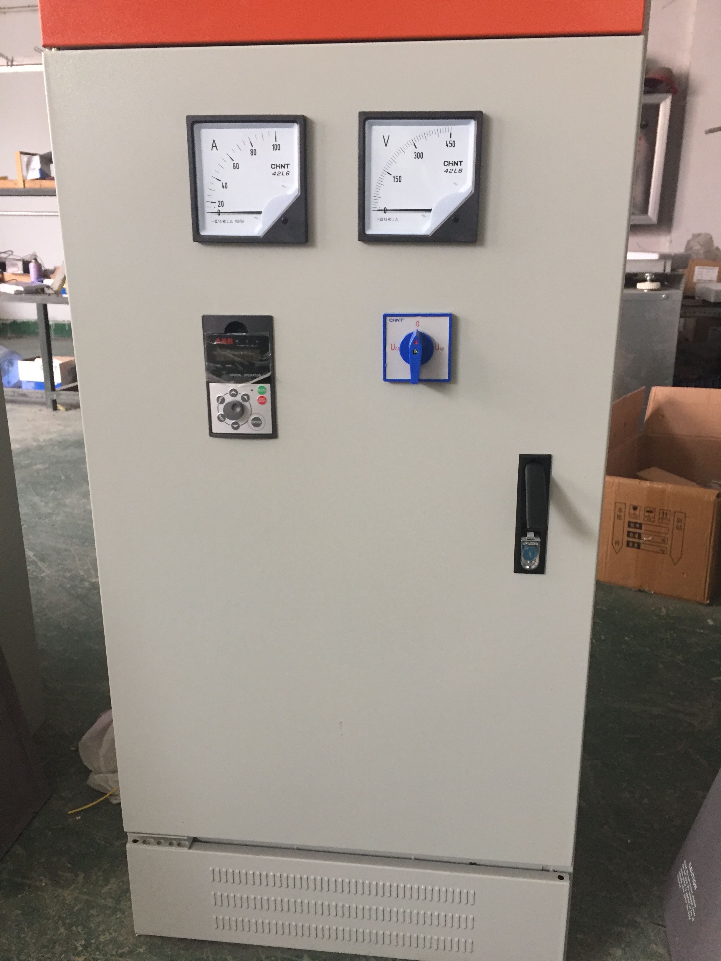 湖北襄陽(yáng)圖片/湖北襄陽(yáng)樣板圖 (4)