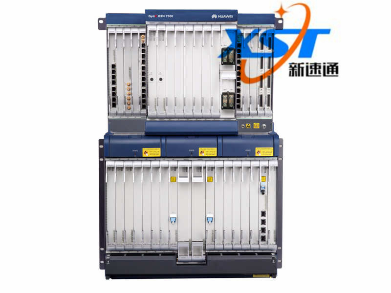 華為光端機(jī)圖片/華為光端機(jī)樣板圖 (4)