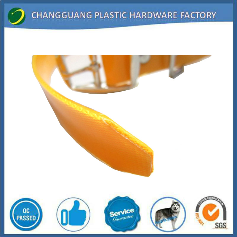 寵物貓項(xiàng)圈圖片/寵物貓項(xiàng)圈樣板圖 (2)