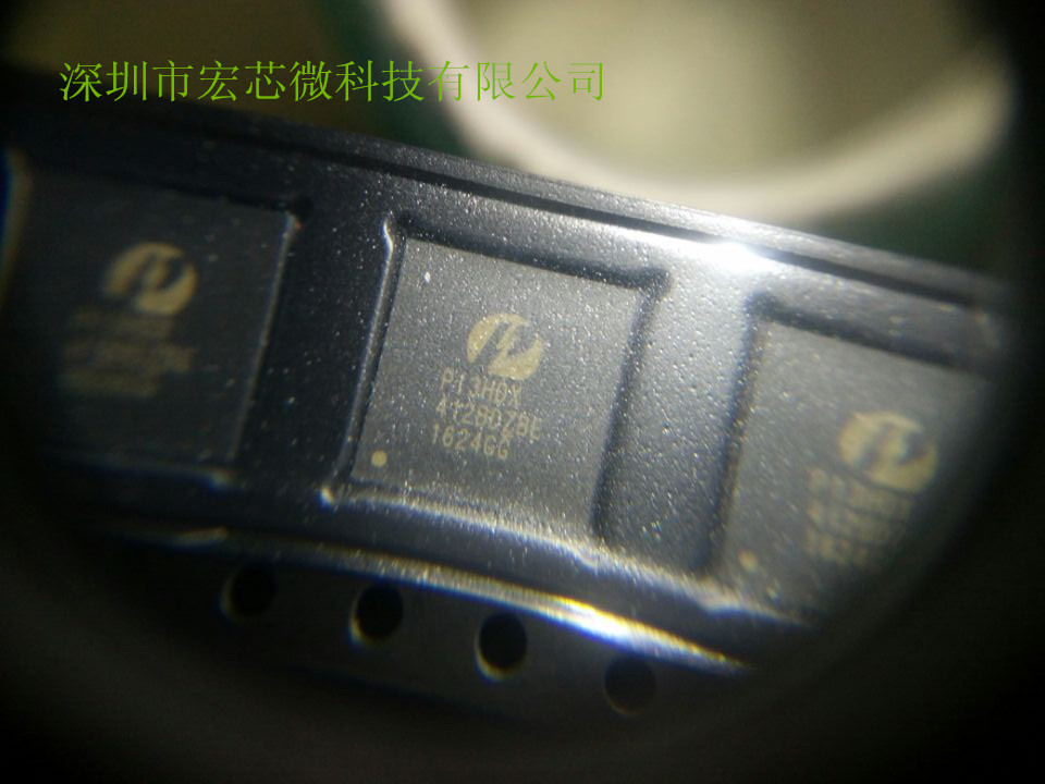 多路分配器圖片/多路分配器樣板圖 (1)