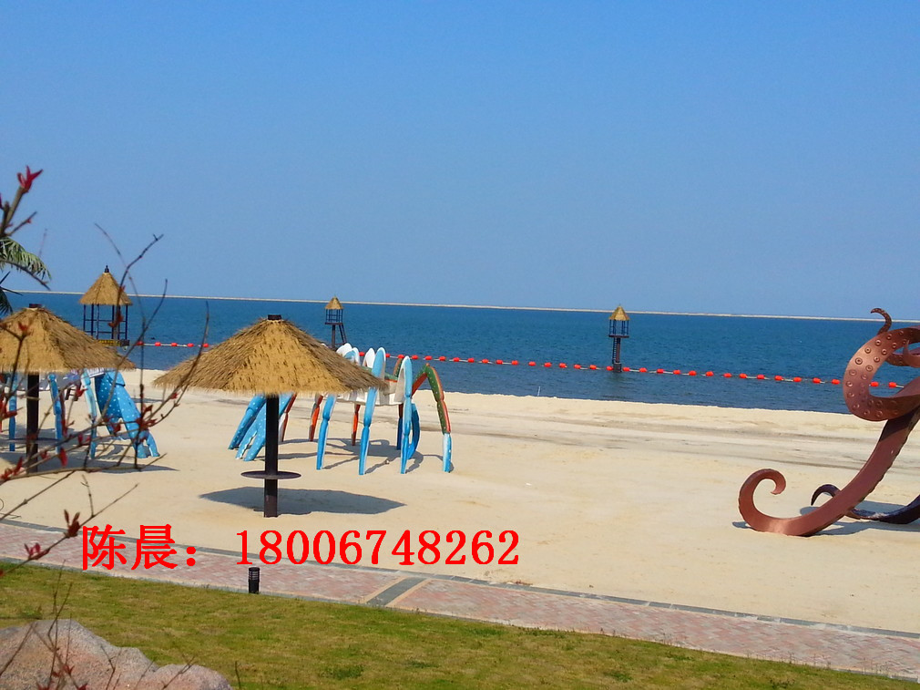 水上塑料美化環(huán)保浮球圖片/水上塑料美化環(huán)保浮球樣板圖 (4)