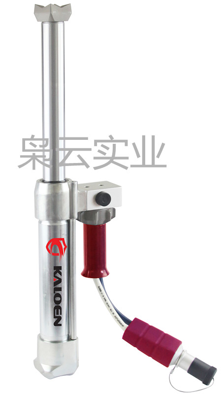 液壓頂圖片/液壓頂樣板圖 (1)