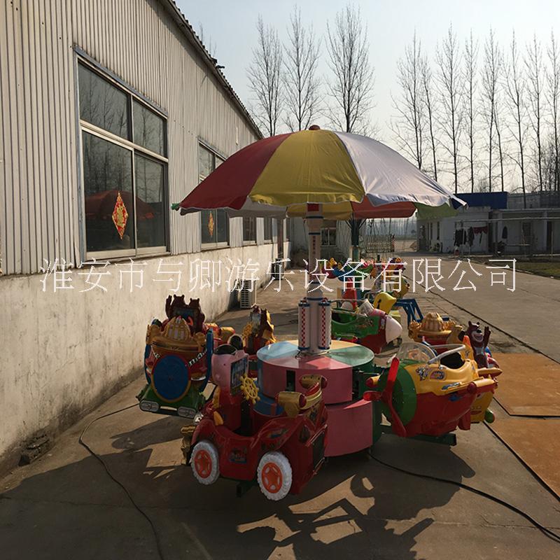 升降小飛機(jī)圖片/升降小飛機(jī)樣板圖 (4)