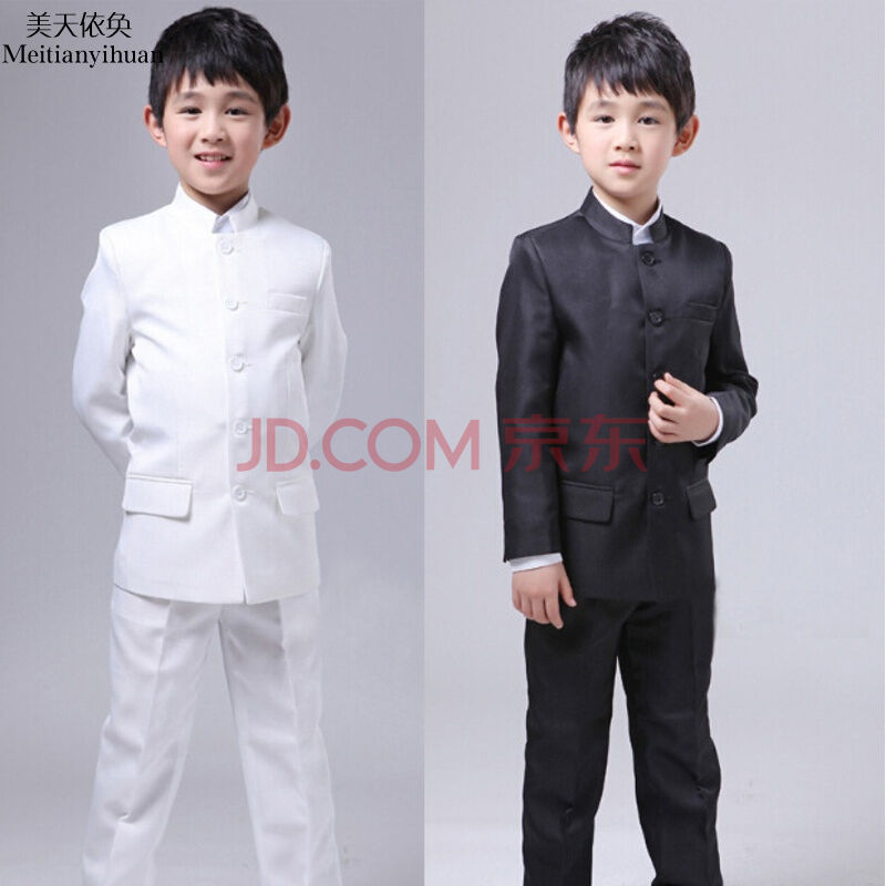 廣州市越秀區(qū)羅崗?fù)b定制工廠圖片/廣州市越秀區(qū)羅崗?fù)b定制工廠樣板圖 (2)