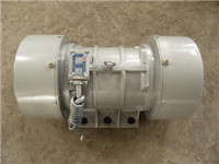 YZO系列振動圖片/YZO系列振動樣板圖 (4)