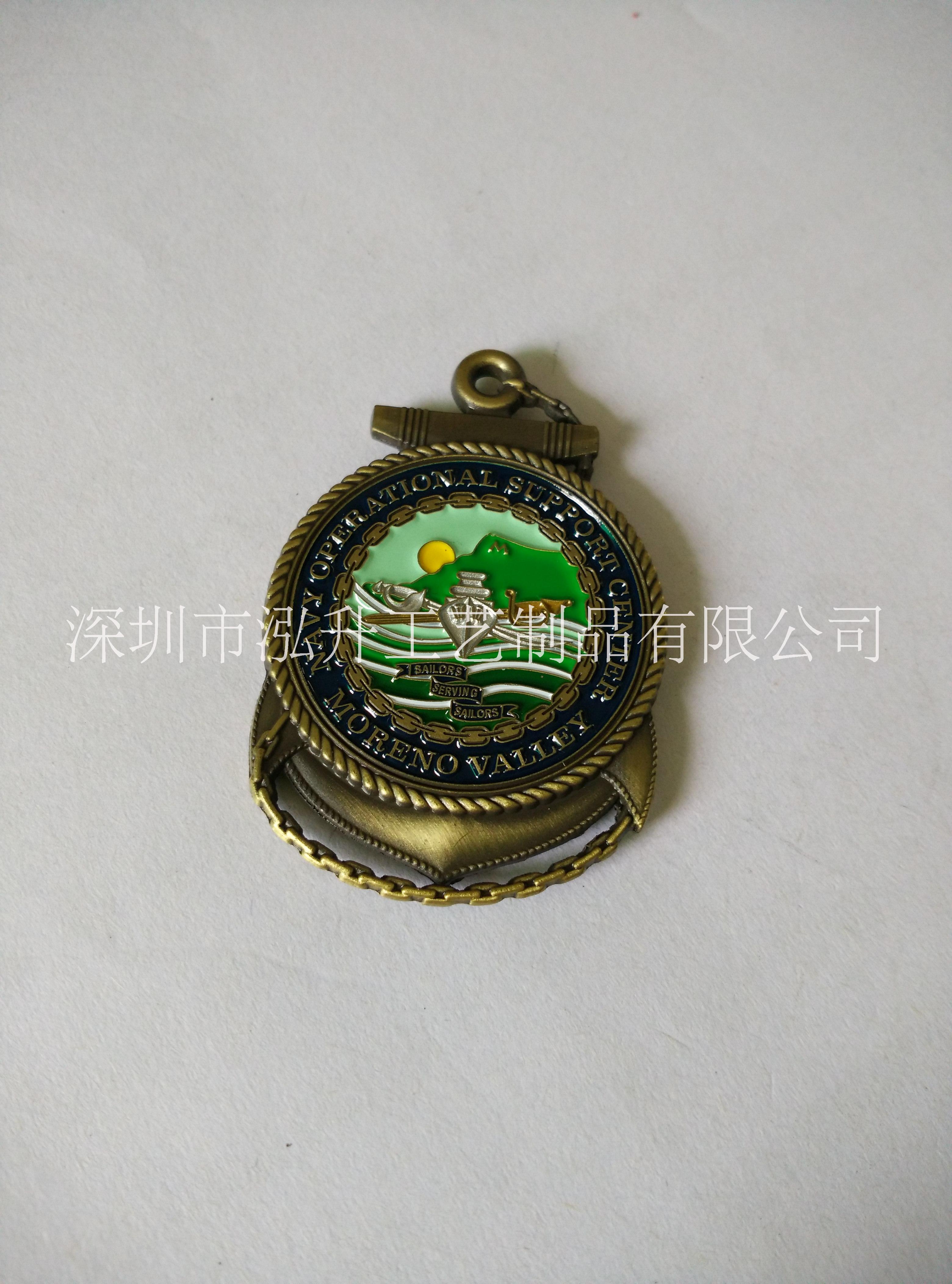 定做獎(jiǎng)牌 新款獎(jiǎng)牌 廠家獎(jiǎng)牌