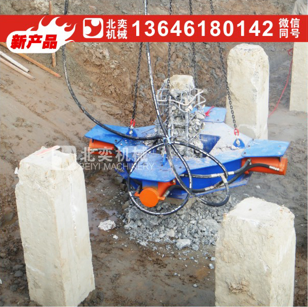 挖掘機圖片/挖掘機樣板圖 (4)