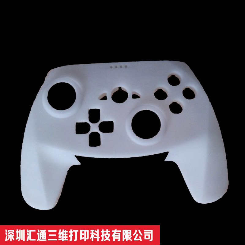 龍華手板模型圖片/龍華手板模型樣板圖 (2)