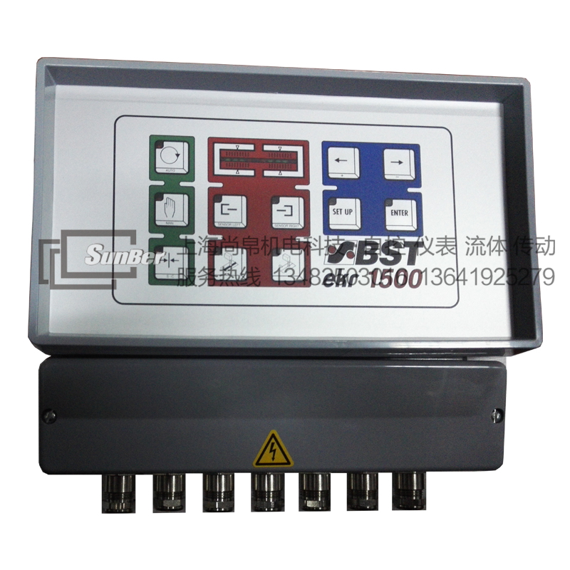 糾偏控制器圖片/糾偏控制器樣板圖 (3)