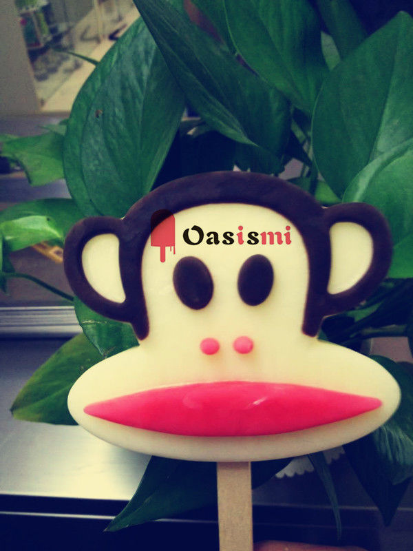 雪糕圖片/雪糕樣板圖 (4)