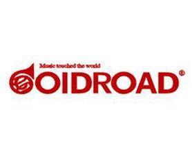 GOIDROA戈樂迪音響售后維修