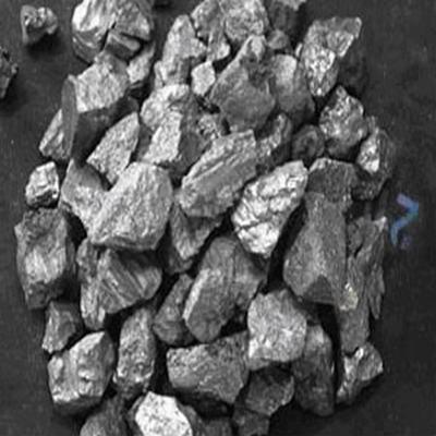 鉬鐵圖片/鉬鐵樣板圖 (2)