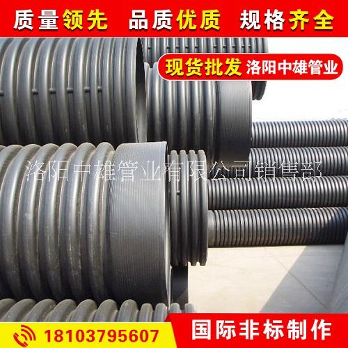 波紋管道圖片/波紋管道樣板圖 (1)