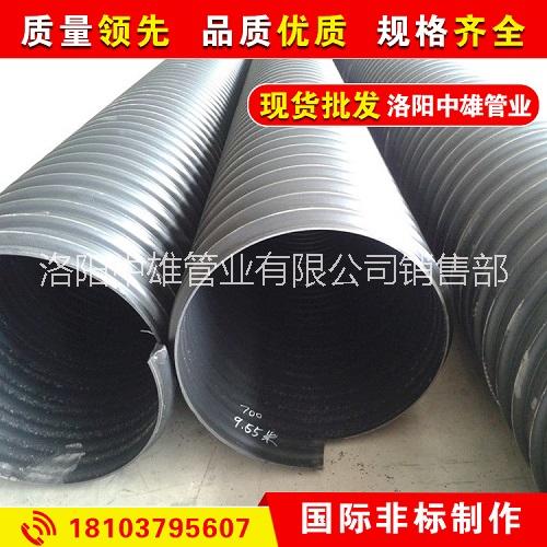 波紋管道圖片/波紋管道樣板圖 (2)