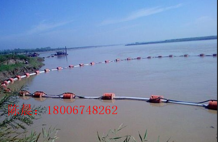 水上塑料美化環(huán)保浮球圖片/水上塑料美化環(huán)保浮球樣板圖 (3)