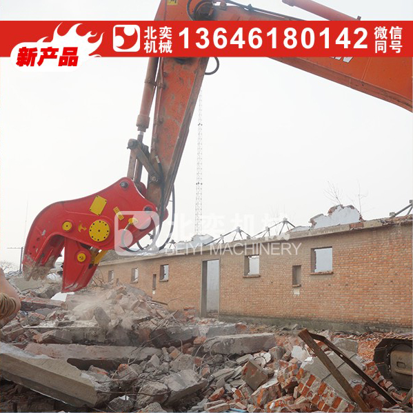 挖掘機(jī)圖片/挖掘機(jī)樣板圖 (4)