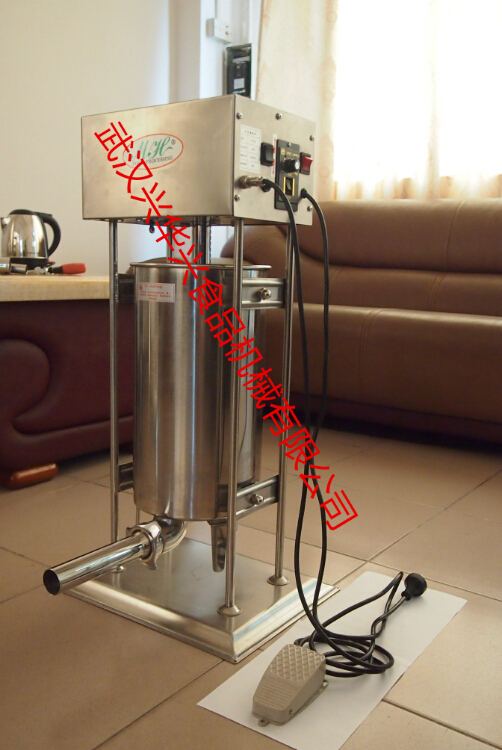 電動灌腸機圖片