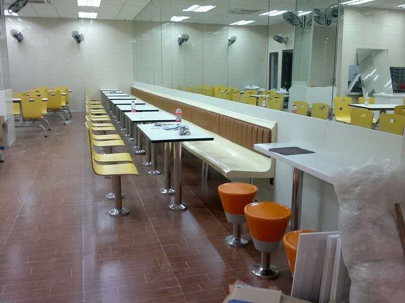 廣西防城港圖片/廣西防城港樣板圖 (4)