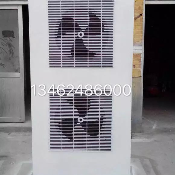 玻璃鋼美化圖片/玻璃鋼美化樣板圖 (3)