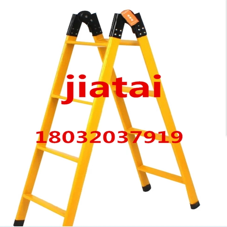 絕緣梯圖片/絕緣梯樣板圖 (2)