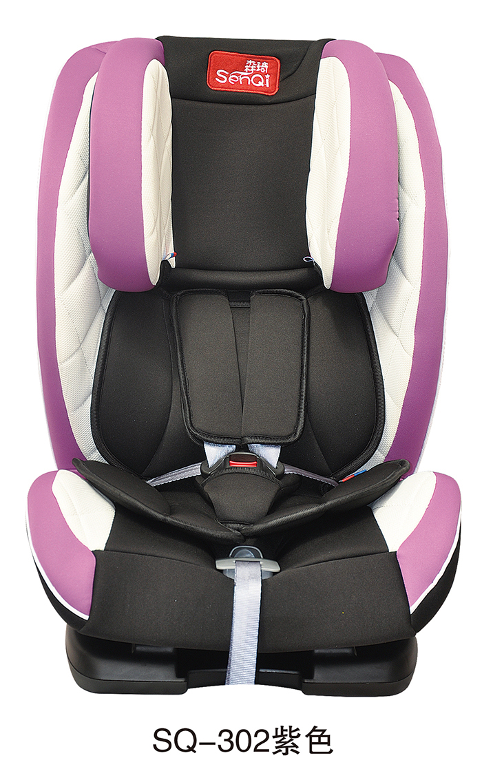 兒童安全座椅圖片/兒童安全座椅樣板圖 (3)