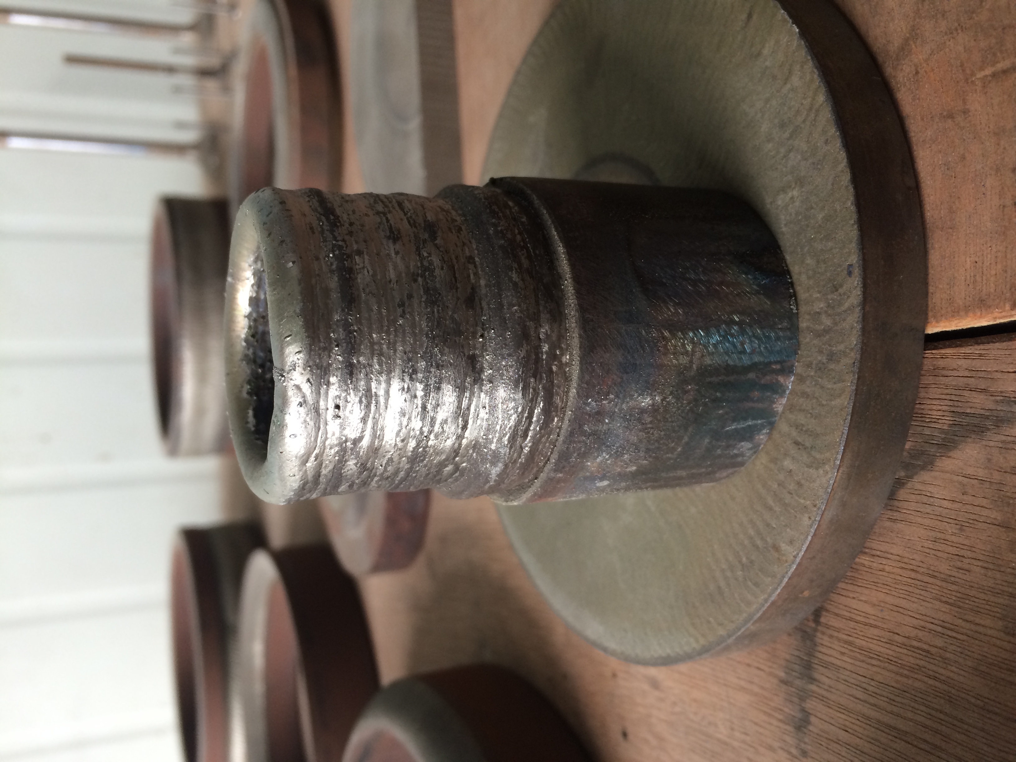 等離子堆焊圖片/等離子堆焊樣板圖 (4)