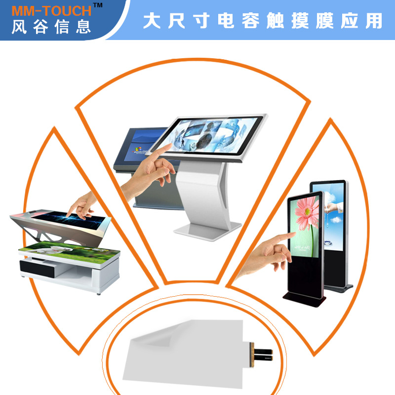 金屬網(wǎng)格圖片/金屬網(wǎng)格樣板圖 (3)