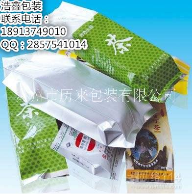 包裝真空袋圖片/包裝真空袋樣板圖 (2)