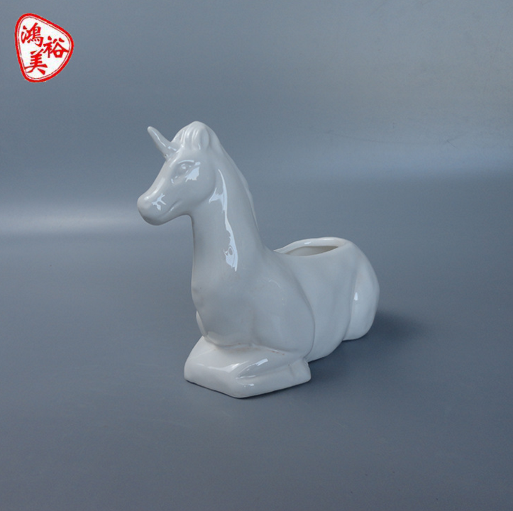 獨(dú)角獸圖片/獨(dú)角獸樣板圖 (3)