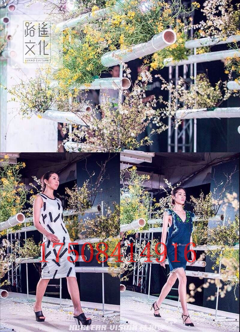 模特公司圖片/模特公司樣板圖 (3)