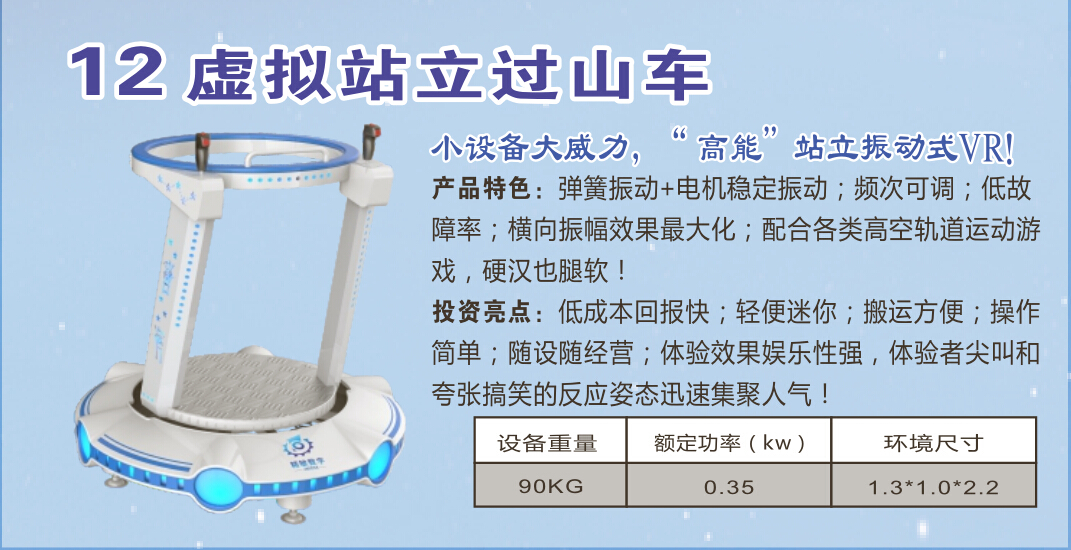9DVR設(shè)備供應(yīng)商圖片/9DVR設(shè)備供應(yīng)商樣板圖 (1)