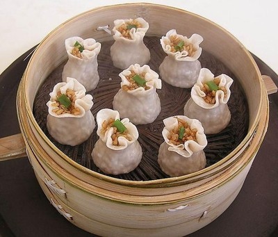 專業(yè)制作小吃圖片/專業(yè)制作小吃樣板圖 (1)