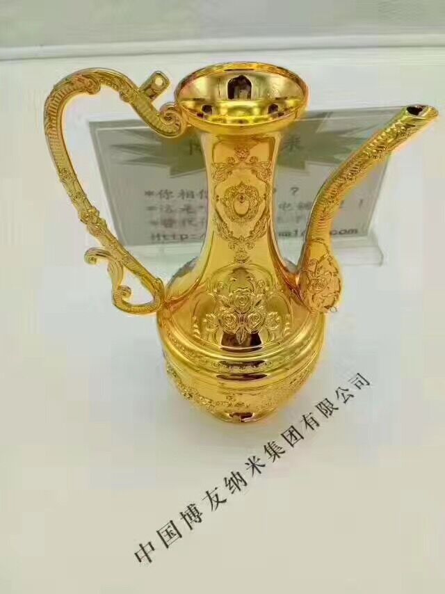 納米噴鍍機(jī)圖片/納米噴鍍機(jī)樣板圖 (4)