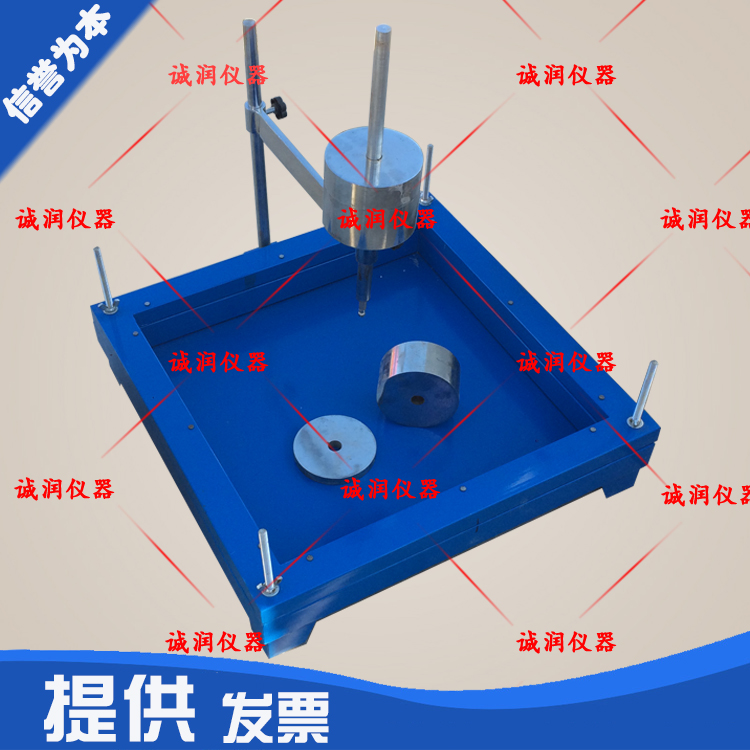 抗靜態(tài)荷載試驗機圖片