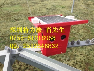 超聲波驅(qū)鳥圖片/超聲波驅(qū)鳥樣板圖 (2)