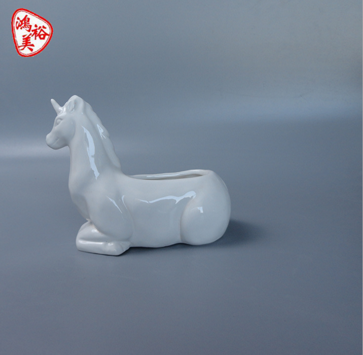 獨(dú)角獸圖片/獨(dú)角獸樣板圖 (2)