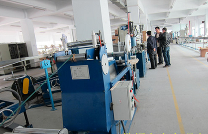 ADSS-24電纜圖片/ADSS-24電纜樣板圖 (2)