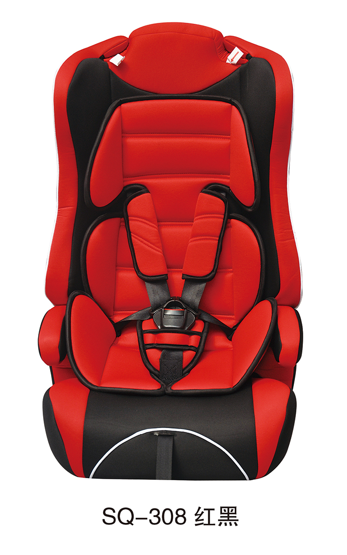 兒童安全座椅圖片/兒童安全座椅樣板圖 (3)