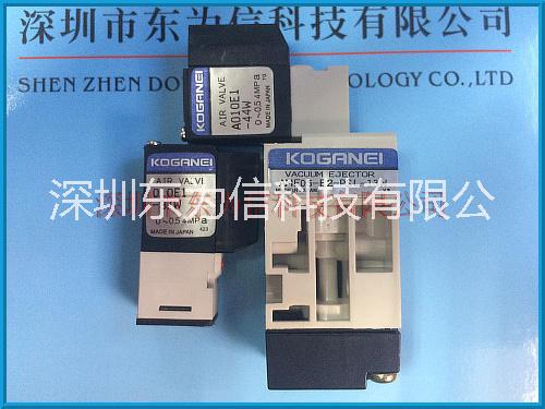 KGB-M7163-A0X KV圖片/KGB-M7163-A0X KV樣板圖 (2)
