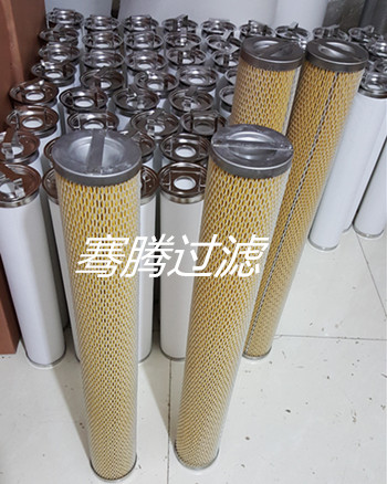 河北騫騰  DFN1401系類濾芯 騫騰 DFN1401系類濾芯