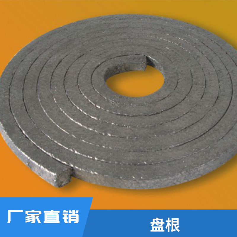 廣東盤根廠家圖片/廣東盤根廠家樣板圖 (3)